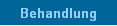 Behandlung