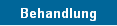 Behandlung