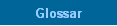 Glossar