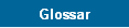 Glossar