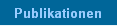 Publikationen
