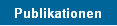 Publikationen
