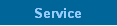 Service
