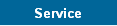 Service