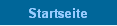 Startseite