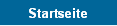 Startseite