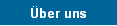 �ber uns