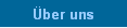 �ber uns