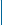 balken_2_26_li