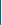 balken_2_26_re