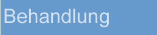 Behandlung