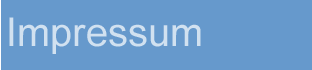 Impressum