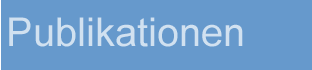 Publikationen
