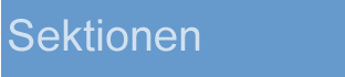 Sektionen