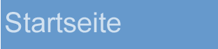 Startseite