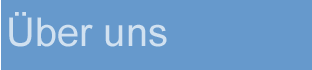�ber uns