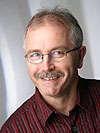 Dr. med. Lienhard Dieterle