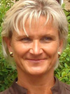 Dr. med. Gabriela Strohmeier