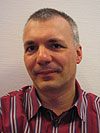 Dr. med. J�rgen Kunz