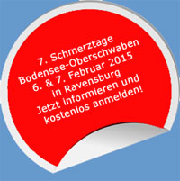 label-schmerztage