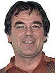 Dr. med. Walter Maier-Janson