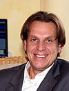Dipl.-Psychologe Christian Zeigler
